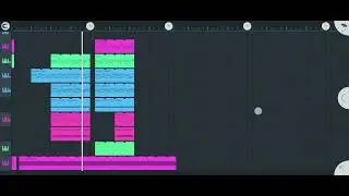 Free flm| Firelight xelis fl studio mobile| proghouse(china houses ) 