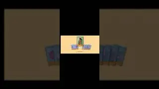 Science concepts Learning and Teaching with an interactive way which give user Immersive experience.