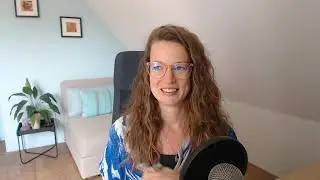 Waterman - Astrologie Principes Serie