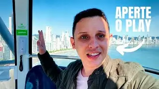 Cursos de Projetos Elétricos - G Master Treinamentos - Elétrica e Automação