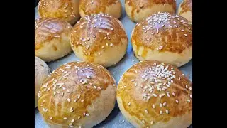 Poğaça tarifi #poğaça #beslenme #buzluk #pogacatarifi