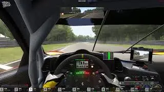 Assetto Corsa