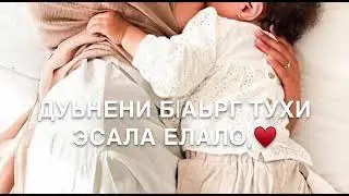 1уьйранна г1оттачу малхаца г1отту хьо