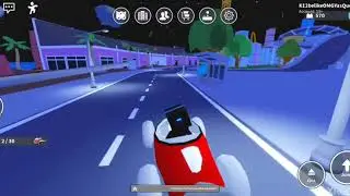 How to get the Venture Island Egg! (Easter Egg hunt 2020)