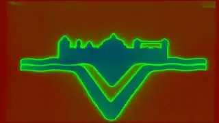 Thames Video (1983) Effects (Inspired by CNN+ Original Series 2022 Effects, Extended)