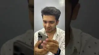 Variantda yuradigan bolla 😂😂😂 