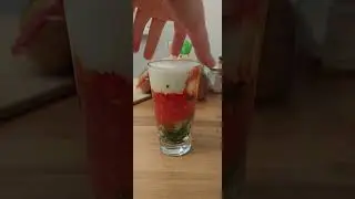Чифир