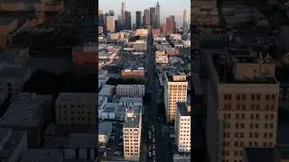 California's Non Transparency