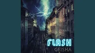 Flash