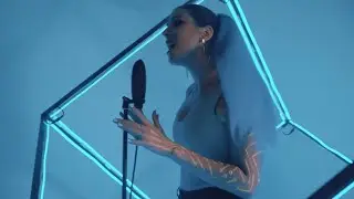 AMARIIA - Hunting Illusions (Acoustic version)