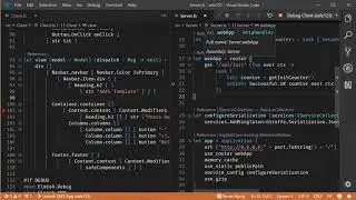 SAFE Stack Debugging in VS Code