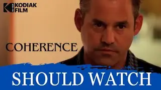 Exploring 'Coherence': Unveiling Mind-Bending Mysteries for Sci-Fi Fans!