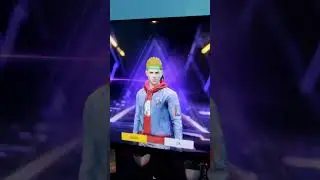 OMG 😳 New Emote Ke Chakkar Me Fight 🤦😂 #shorts