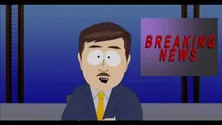 Тест на адекватное восприятие видео с этого канала.
