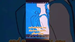 Don’t Give Up Because of AI Art! 