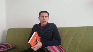 Қисса. Жаратқанды зікір ету қалай басталды?