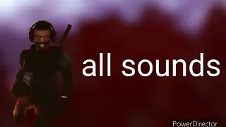 buzzsaw skibidi mutant all sounds