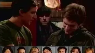 Luke & Noah's story - ATWT - Part 284