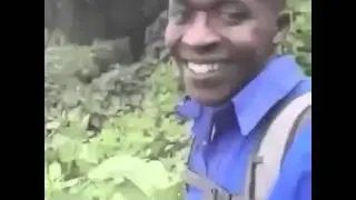 Allahu akbar vine compilation