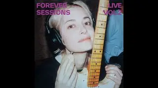 Forever Live Sessions, Vol. 2 (HQ)