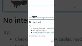 🔓Mastering the Chrome Dinosaur Game: Proven Tips and Tricks for High Scores 