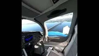 ScreenRecording 2024 06 02 16 24 14