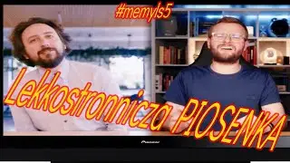 Matt Nomatter - Slajtli Bajast (feat. Lekkostronniczy)