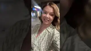 Un nou daily vlog din viata de antreprenor