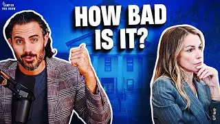 LIVE! Explosive Hearing For Karen Read. What Are The Facts & Is Anyone Getting Thrown Off The Case?