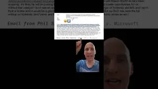 Microsoft May Buy Nintendo?!?