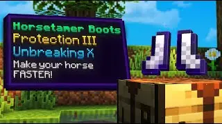 Using Hoplite Battle Royale's Most Underrated Craft!