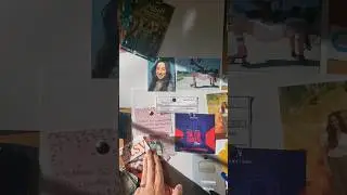 Guess What I Do Based on My Office 