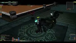 Priston Tale 2022 09 08 15 12 11 - Paninya bugando ab3