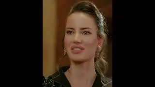 Serial:  Hercai