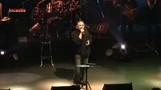 ΜΠΑΝΑΚΙ ΜΑΝΑΚΙ - ΣΑΚΗΣ ΜΠΟΥΛΑΣ / ΑΚΤΗ ΠΕΙΡΑΙΩΣ