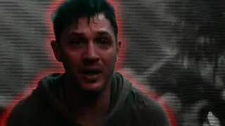 Venom Edit [Alight Motion]