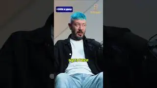 Артемий Лебедев I Блокировка Ютуб 