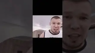 У меня нет стиля, стержня, цели,Давно уже металлолом мои качели.Сяду за металлофон, взятый у сына...