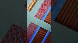 НЕЛЕГАЛЬНО! (2)