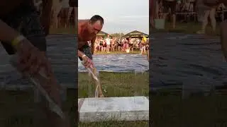 Брестджипфест 2024