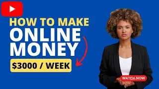 How to Make Money on YouTube: 10 Strategies for Growing Your Income