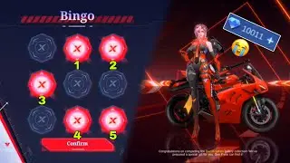 Finally I got Benedetta Ducati Skin But… 😭 | 75% Win Rate | Build Top 1 Global Benedetta ~ MLBB