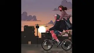 [FREE FOR PROFIT] Guitar Pop Type Beat 
