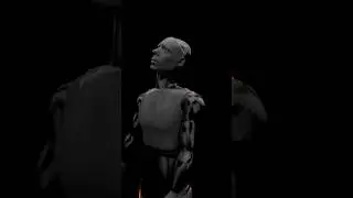 Technology