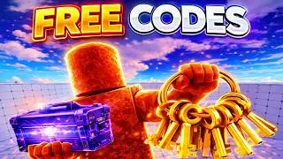 NEW RIVALS CODES 2026 😱 FREE KEYS, SKIN CASES & REWARDS! ALL WORKING CODES FOR ROBLOX RIVALS
