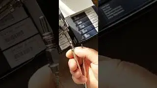 om 642 Свечи накала ,различие.