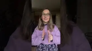 Het gebaar van de dag is 'NEEF(JE)'