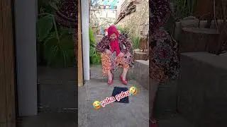 JUST KIDDING🙄🙄‼️‼️‼️