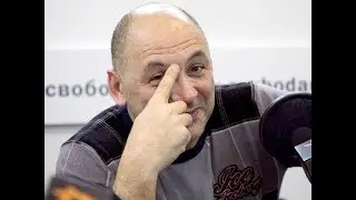 музыканты