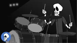TEASER John Death - Segunda Temporada